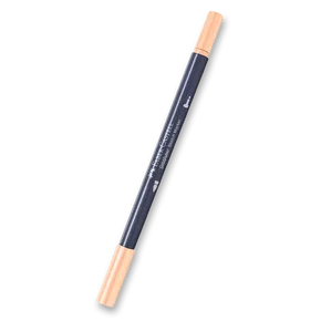 Popisovač Faber-Castell Goldfaber Sketch Marker 303